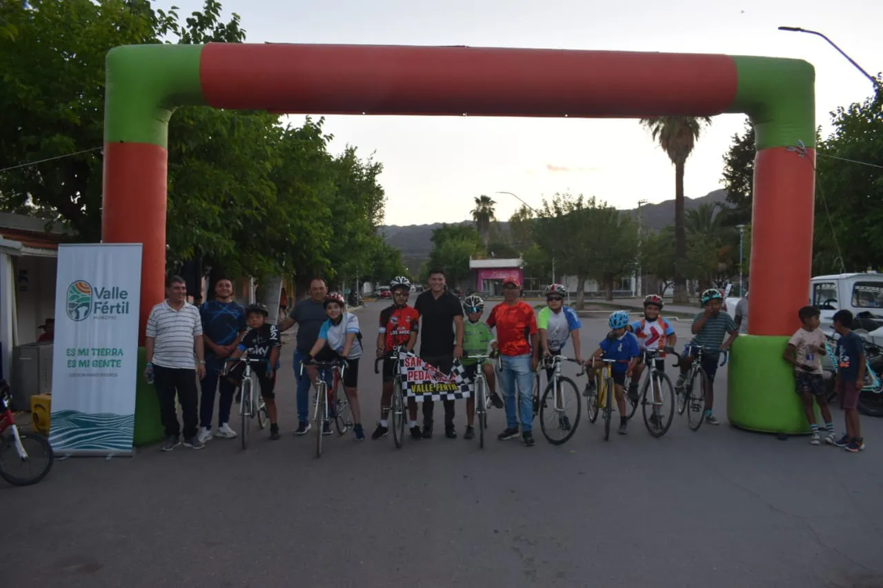 415805842_772663574888601_2640059733296277579_n