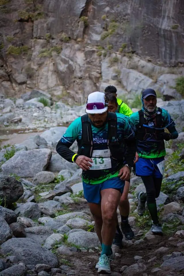 FB_IMG_1721060320845