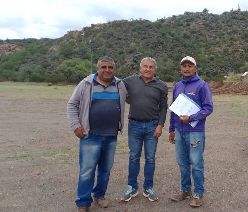 481672233_3997278237267725_689378321328725626_n