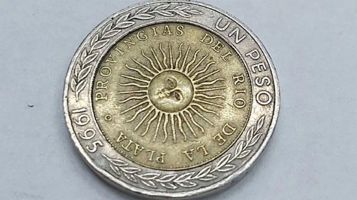 moneda-provingiasjpg