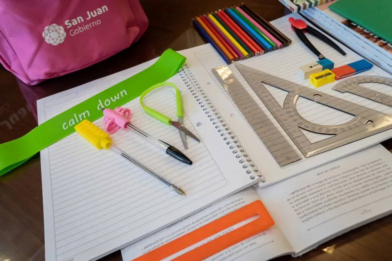 404c724f0906ad552e1088fabe5349a9_L