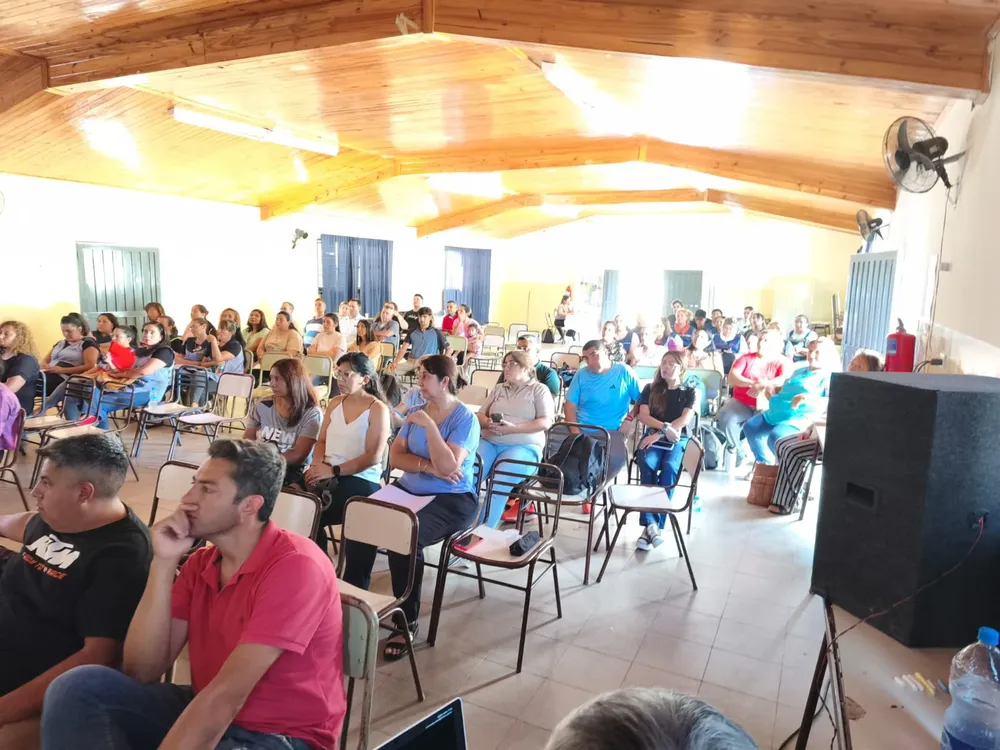 81b830d0-afcb-40f0-8006-9618d1822b75