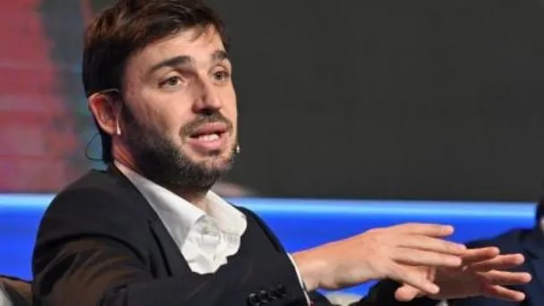 f608x342-366078_395801_0