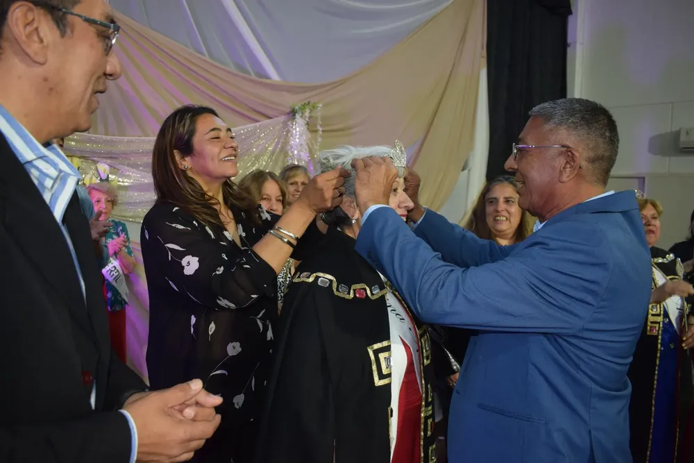 555681238_1226259616195659_3703974228139470620_n