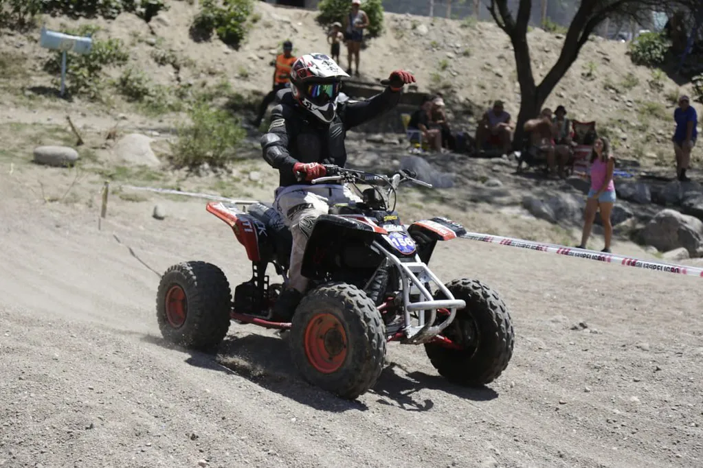 54318780788_78843c6c5b_b