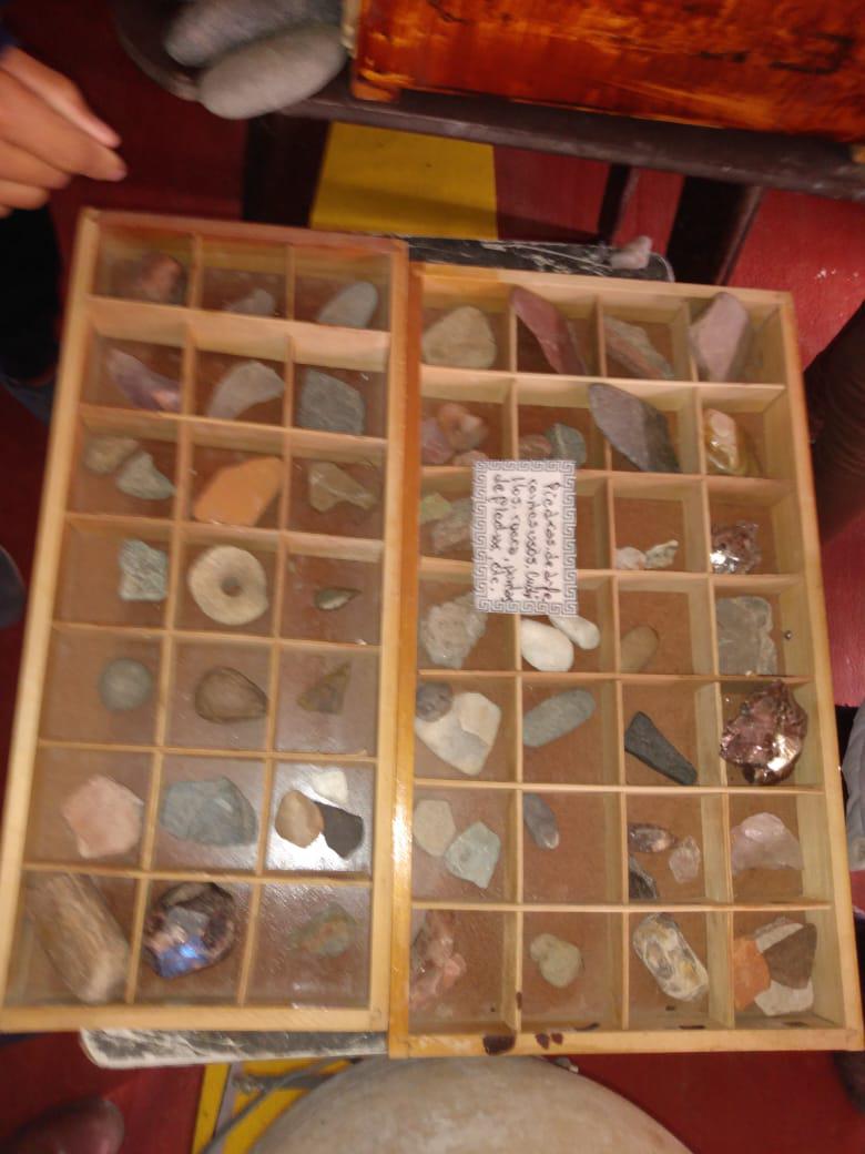IMG-20220428-WA0031