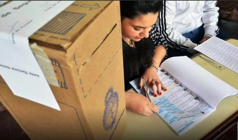 b6d760d929070fde04529d5e4bc9c47a_L