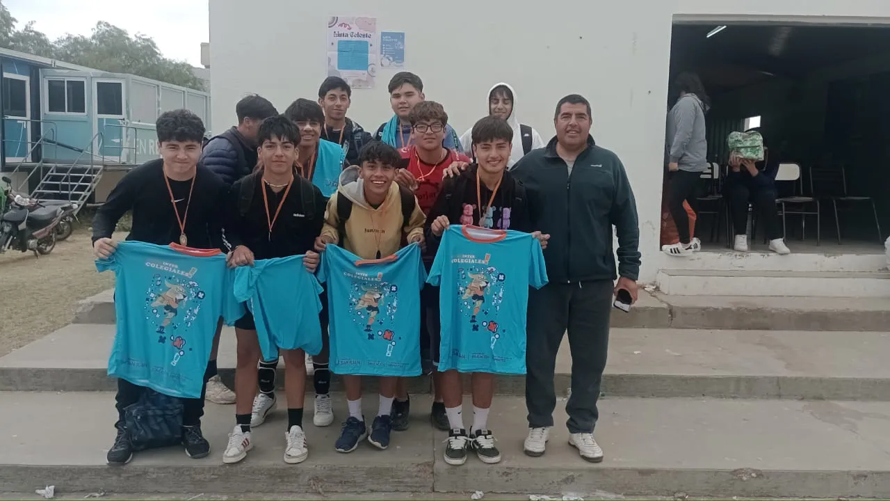IMG-20230927-WA0013