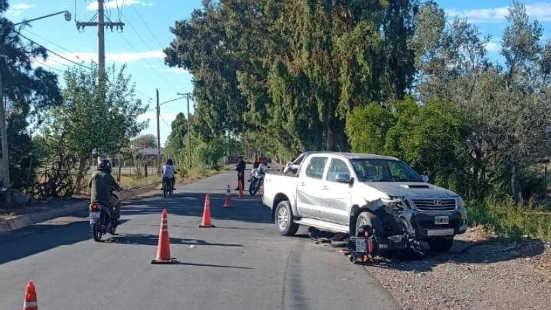 f800x450-397204_448650_5050