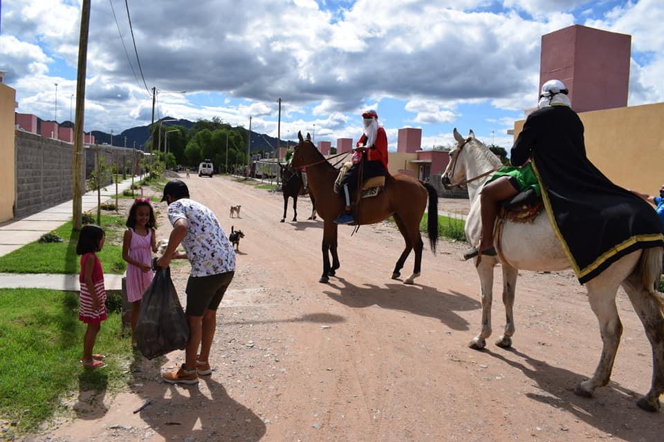 136084925_3703959872980524_3804355025681987633_n