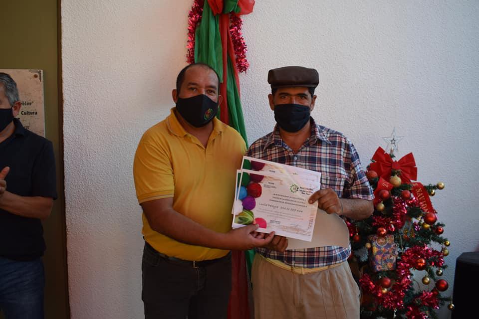 132653040_3669991753044003_1342228490500568238_n