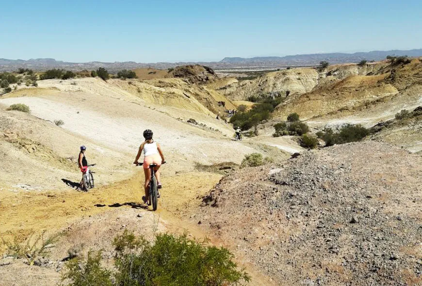 circuito-bicicleta-02
