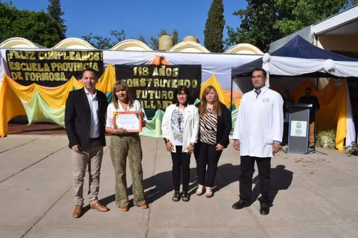 FB_IMG_1730938900153