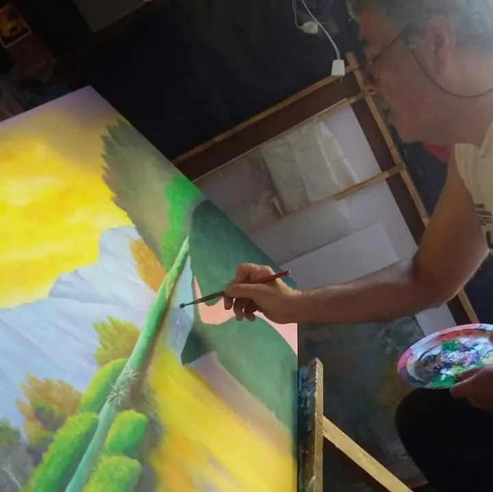 57365a63-b950-4319-b7b8-31bde60ba97d