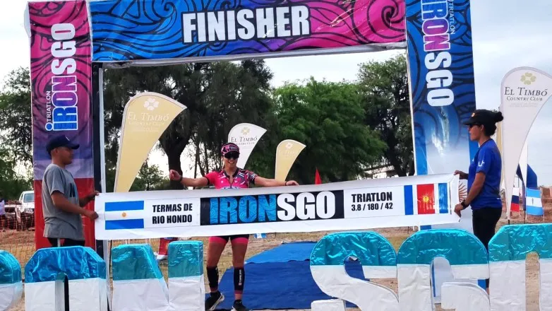 b310cfccda4eced30e29078d20af5564_L