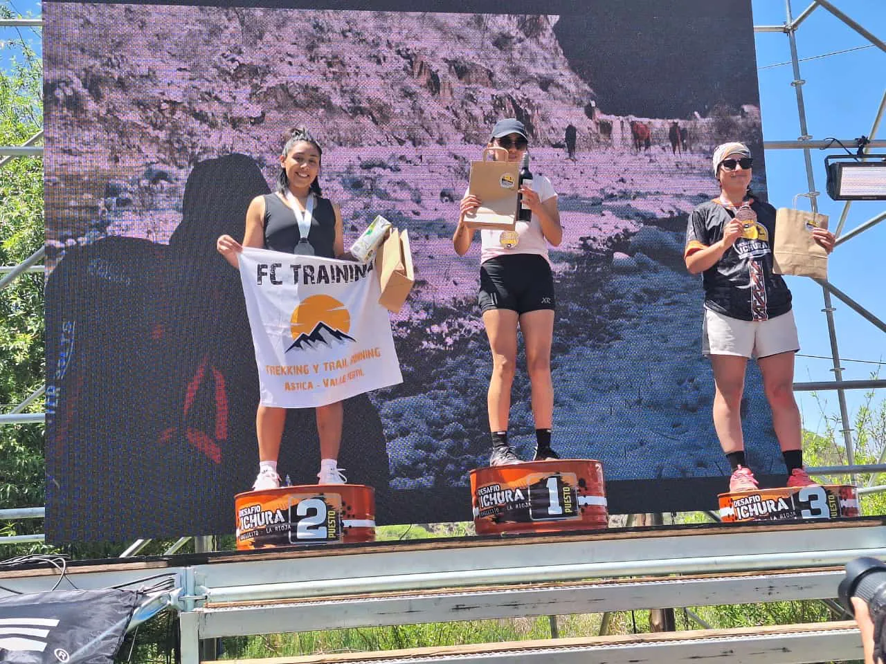 d4014c9d-66ee-4bf3-a0d9-b74f2150ce69