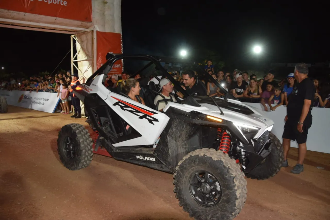 426898239_797929705695321_7403204105123822632_n