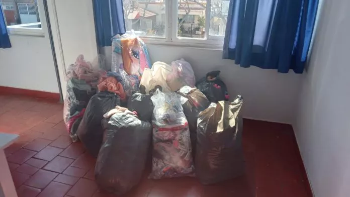 45f8beb6-c22e-4976-91fb-851eaba7ecde-696x392