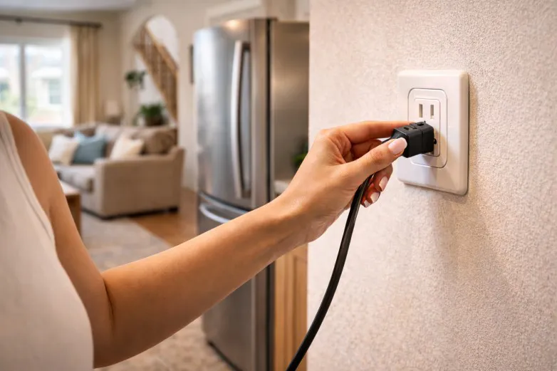 727ba29be8e555a5060f2d5d61a12ff8_L