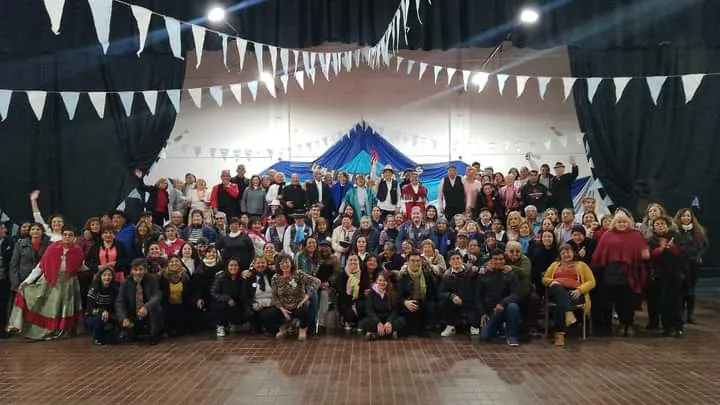 FB_IMG_1720494299211