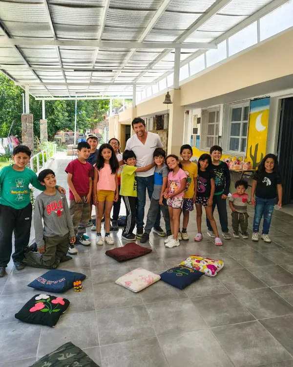 625067723_1224679289799360_3990466566619344510_n