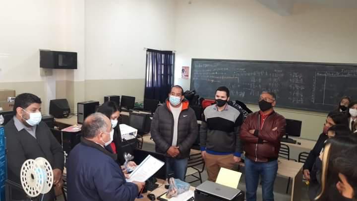 FB_IMG_1620926327462