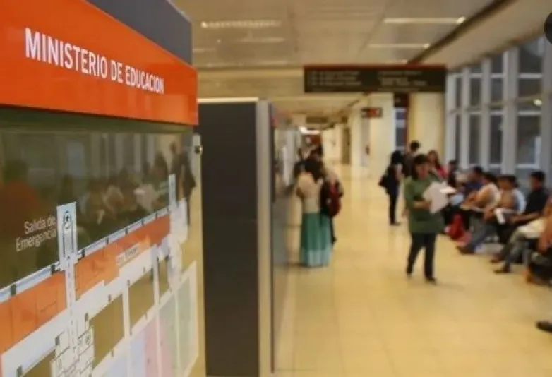 d10c447c7d25126f802af2d09ce0716b_L