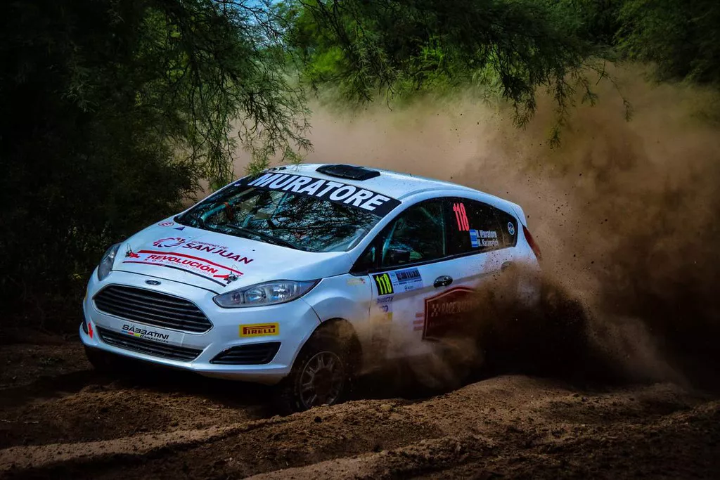 52707158484_86363b438c_b