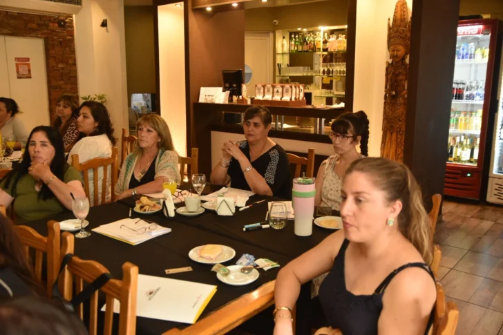 Emprendedoras-Emprendedoras-del-Sol-FNS-2025-San-Juan-Foto-DLPSJ-8-728x485