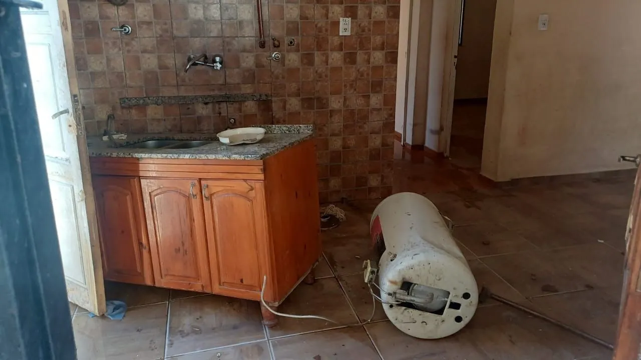 whatsapp-image-2025-10-04-at-20-02-59-1-jpeg.