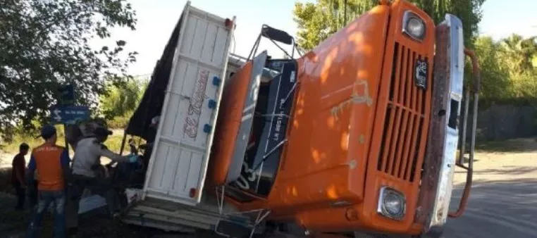 f800x450-331722_383168_4634