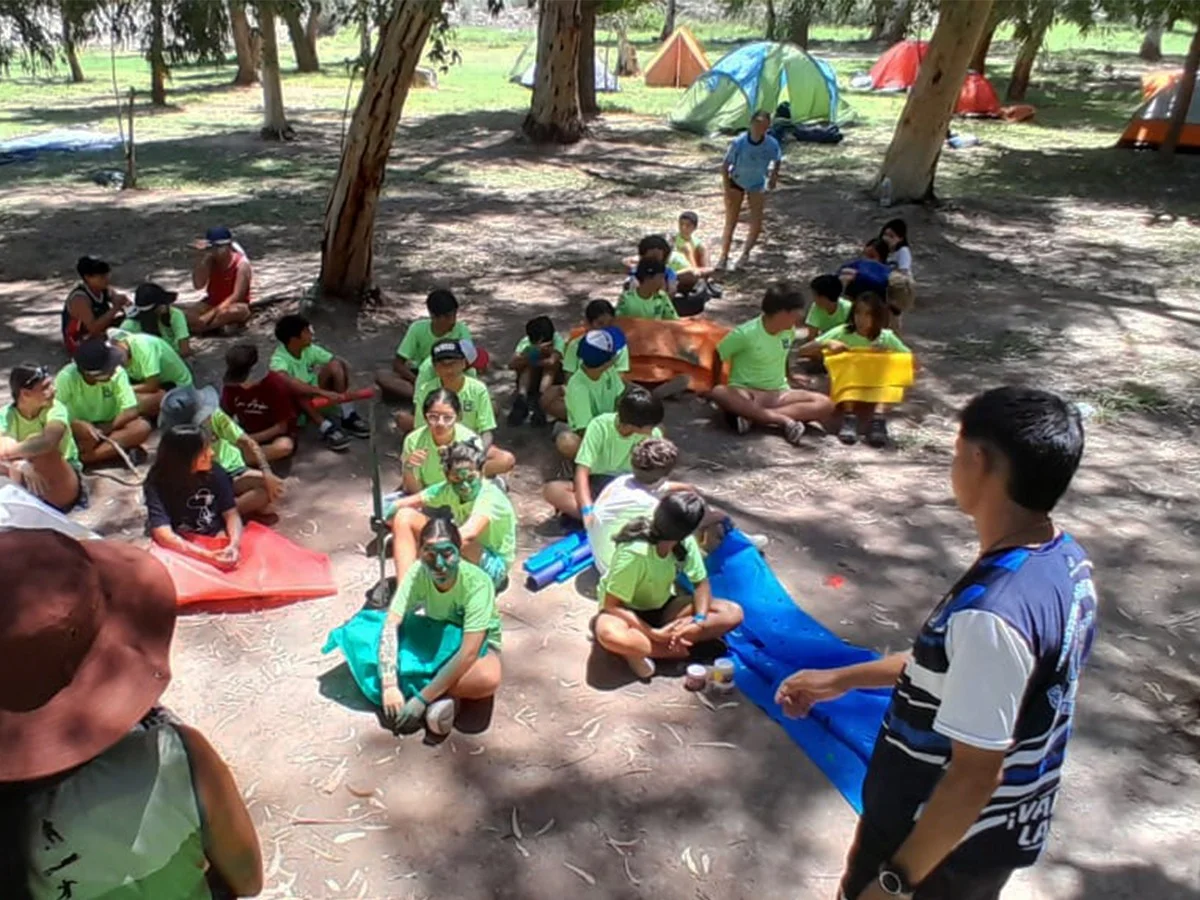 2026-02-021143_slide_10055