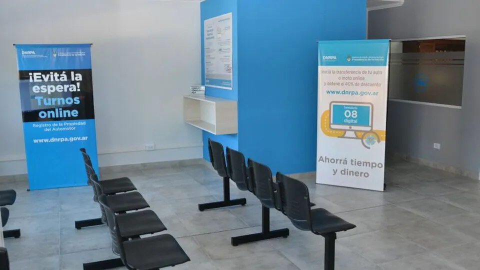 788437-whatsapp-20image-202020-04-21-20at-201-25-46-20pm_0