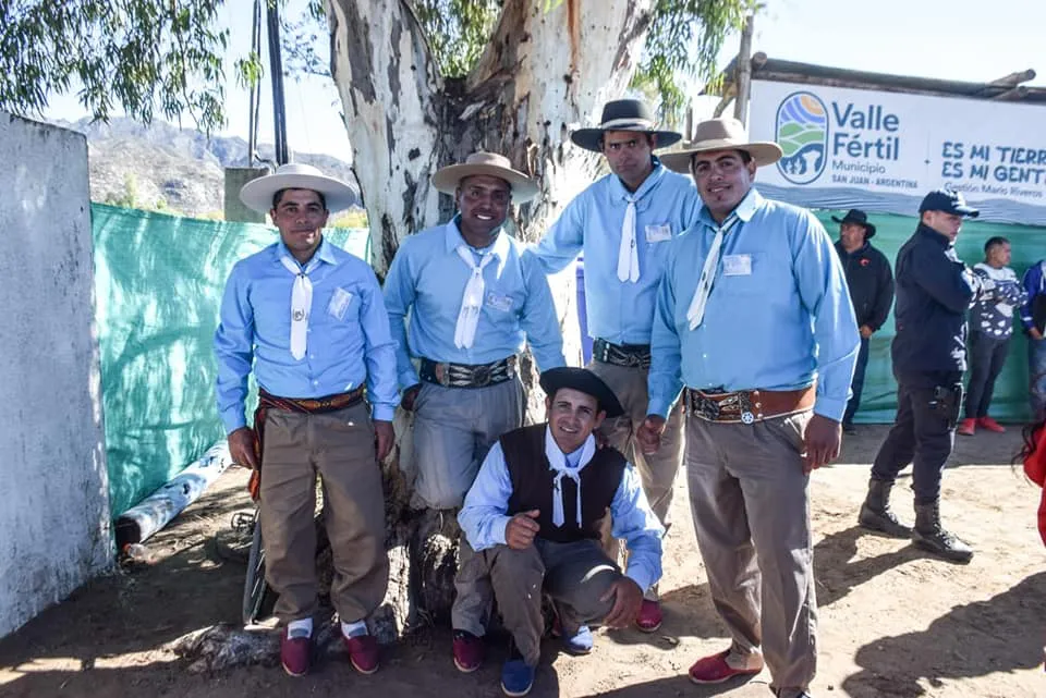 440885892_850610350427256_7906716141622687867_n