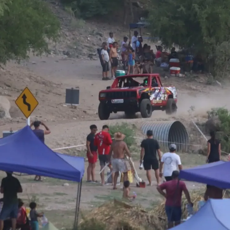 480125193_18344639932196061_720343588309808800_n