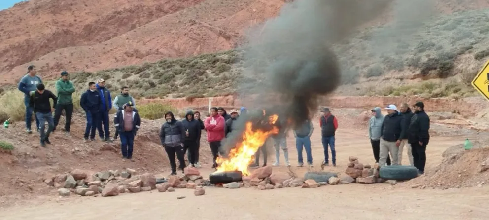 md - 2026-03-25T183754.652