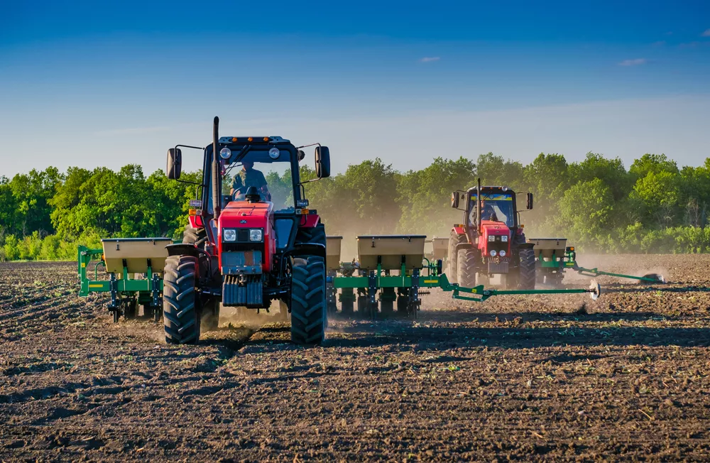 instalaciones-agropecuarias