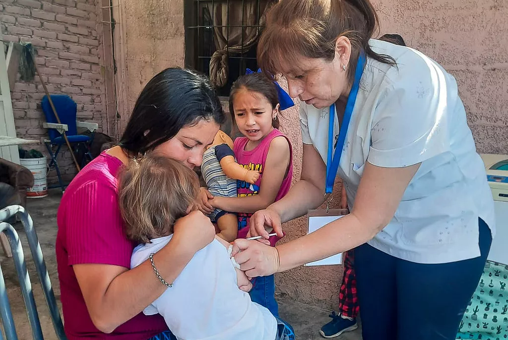 52434473046_7af69b66b9_b