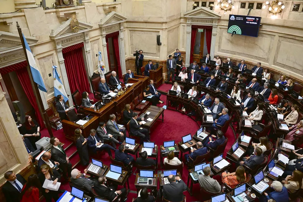 camara-senadores