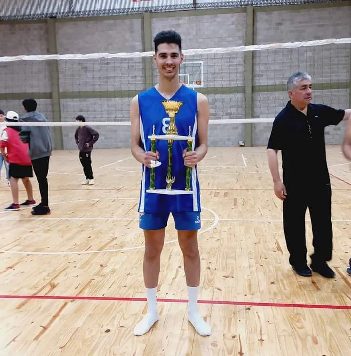 FB_IMG_1699904719395