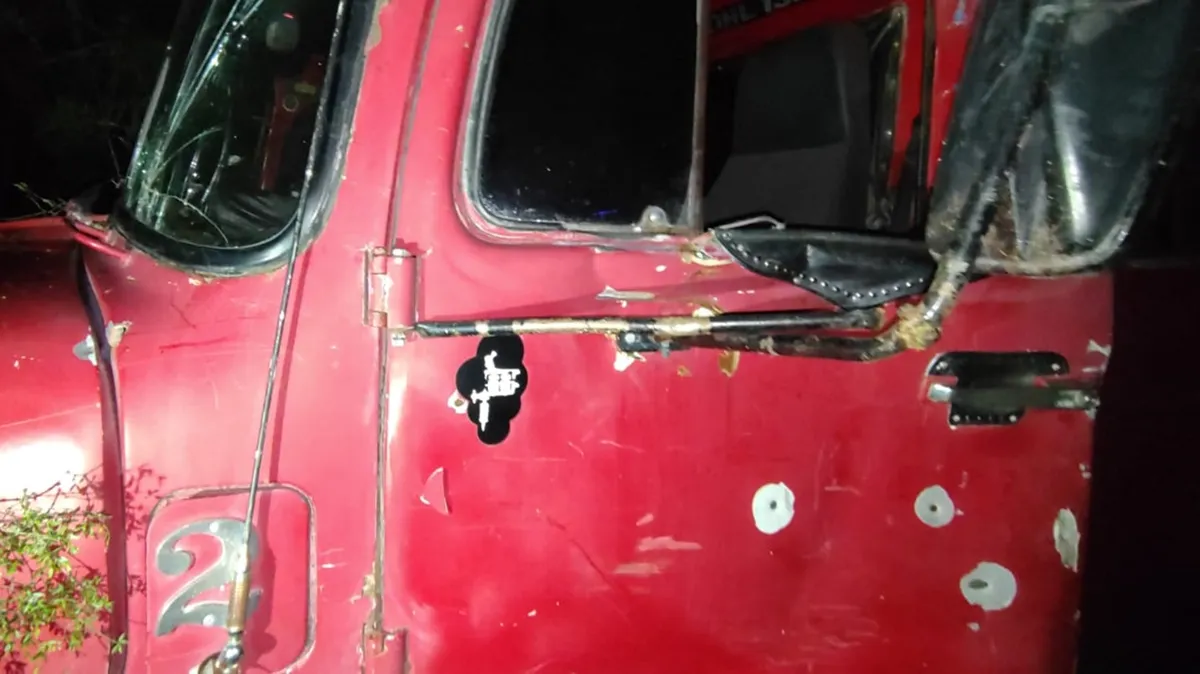 camionero-acribillado-policia-valle-fertil-14jpeg