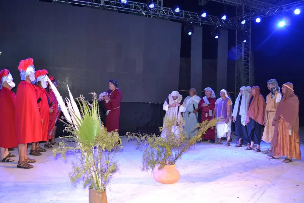 661648000_1379980494156903_1800712967792578623_n