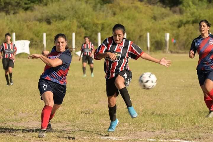 273742259_2298881076931209_7666177408428160606_n