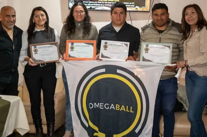 FB_IMG_1757982114396