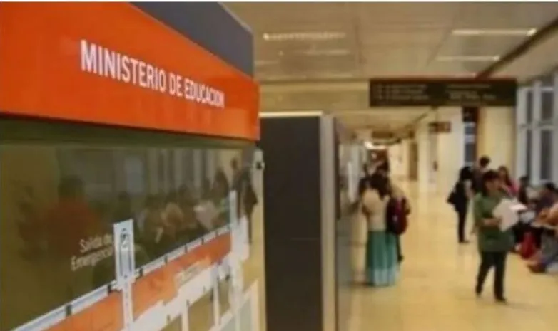 babc880a94852eb5700a370e6b891047_L