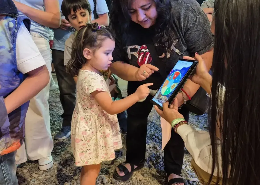 588424013_18560045281027201_7758636853300313292_n