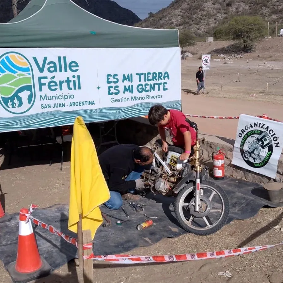 438096865_433846829369618_2020403175091695836_n