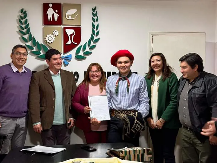 FB_IMG_1723309458125