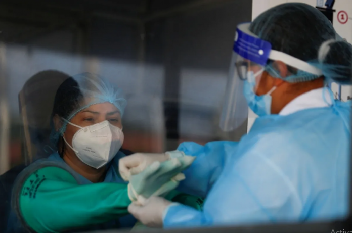 coronavirus-argentina-696x461