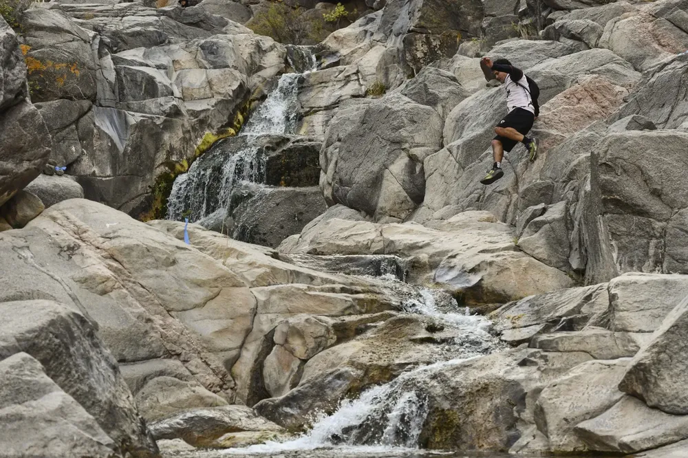 c1677169-5e31-49a0-ac33-9cd30fa33436